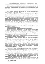 giornale/TO00190801/1911/unico/00000251