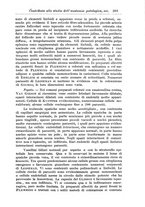 giornale/TO00190801/1911/unico/00000253