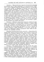 giornale/TO00190801/1911/unico/00000255