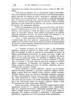 giornale/TO00190801/1911/unico/00000256