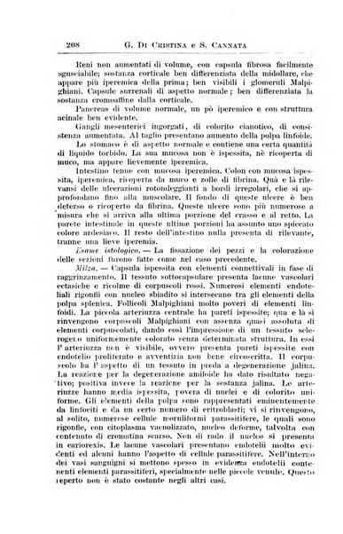 La pediatria periodico mensile indirizzato al progresso degli studi sulle malattie dei bambini