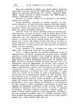 giornale/TO00190801/1911/unico/00000258