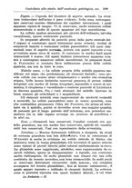 giornale/TO00190801/1911/unico/00000259