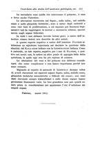 giornale/TO00190801/1911/unico/00000261