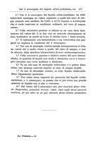 giornale/TO00190801/1911/unico/00000267