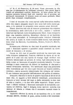 giornale/TO00190801/1911/unico/00000269