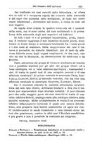 giornale/TO00190801/1911/unico/00000271