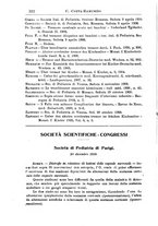 giornale/TO00190801/1911/unico/00000272