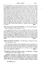 giornale/TO00190801/1911/unico/00000275