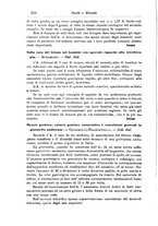 giornale/TO00190801/1911/unico/00000278