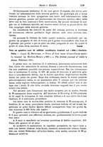 giornale/TO00190801/1911/unico/00000279