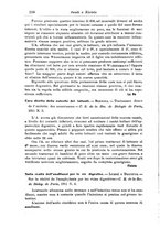 giornale/TO00190801/1911/unico/00000280