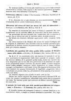 giornale/TO00190801/1911/unico/00000281