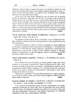 giornale/TO00190801/1911/unico/00000282