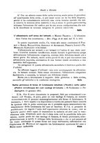 giornale/TO00190801/1911/unico/00000285