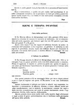 giornale/TO00190801/1911/unico/00000288