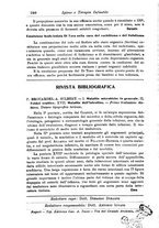 giornale/TO00190801/1911/unico/00000290