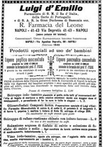 giornale/TO00190801/1911/unico/00000291