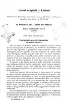 giornale/TO00190801/1911/unico/00000295