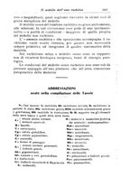 giornale/TO00190801/1911/unico/00000297