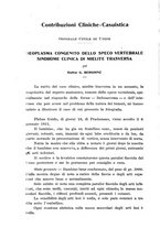 giornale/TO00190801/1911/unico/00000330