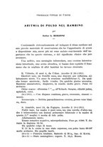 giornale/TO00190801/1911/unico/00000332