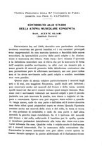 giornale/TO00190801/1911/unico/00000339