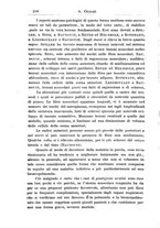 giornale/TO00190801/1911/unico/00000342