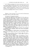 giornale/TO00190801/1911/unico/00000343