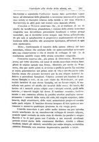 giornale/TO00190801/1911/unico/00000345