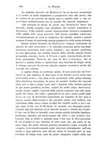 giornale/TO00190801/1911/unico/00000346