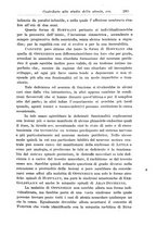 giornale/TO00190801/1911/unico/00000347