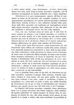 giornale/TO00190801/1911/unico/00000348