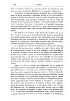 giornale/TO00190801/1911/unico/00000350