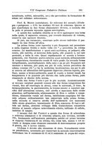 giornale/TO00190801/1911/unico/00000355