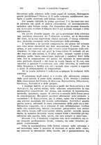 giornale/TO00190801/1911/unico/00000356