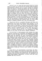 giornale/TO00190801/1911/unico/00000358