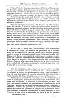 giornale/TO00190801/1911/unico/00000359