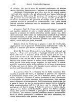 giornale/TO00190801/1911/unico/00000360