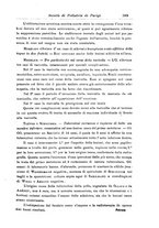 giornale/TO00190801/1911/unico/00000363