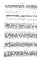 giornale/TO00190801/1911/unico/00000365