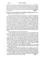 giornale/TO00190801/1911/unico/00000368