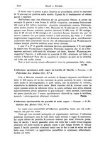 giornale/TO00190801/1911/unico/00000370