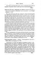 giornale/TO00190801/1911/unico/00000371