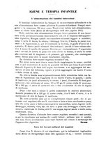 giornale/TO00190801/1911/unico/00000372