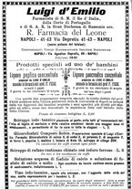 giornale/TO00190801/1911/unico/00000375