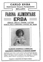 giornale/TO00190801/1911/unico/00000376