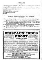 giornale/TO00190801/1911/unico/00000378