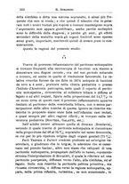 giornale/TO00190801/1911/unico/00000380