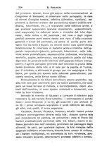 giornale/TO00190801/1911/unico/00000386